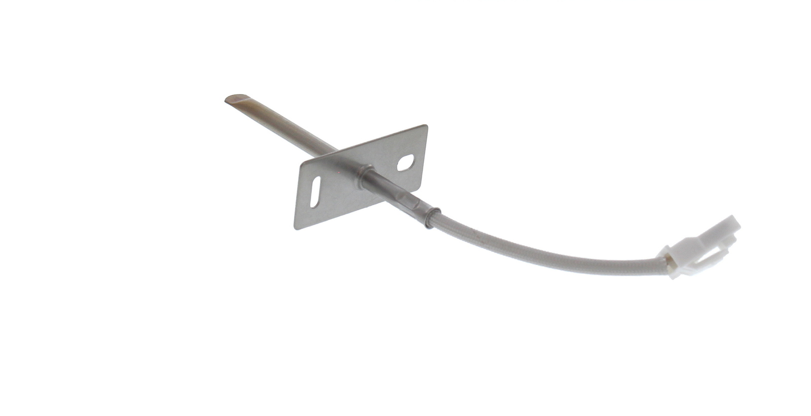 WG02F08282 - Genuine OEM GE Range Oven Temperature Sensor